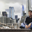 New York City,   , 36 ,   ,   , c 