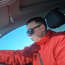 ���������� ������, ���� ������� �������, 32 ����, ������������ ��� ������, ����� � ���������, c�������� ���������