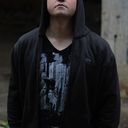 ���������� ������-��-����, ���� ������� ����, 38 ���, ������������ ��� ������, ����� � ���������, c�������� ���������