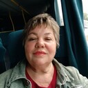  ,   , 67 ,   ,   , c , 