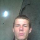  -,   , 30 ,   ,   , c 