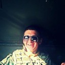 ���������� �������, ���� ������� Stanislaw, 32 ����, ������������ ��� ������, ����� � ���������, c�������� ���������