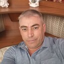  ,   , 52 ,   ,   , c , 