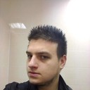  ,   , 32 ,   ,   , c , 