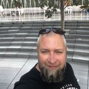 ���������� ���������, ���� ������� ����, 49 ���, ������������ ��� ������, ����� � ���������