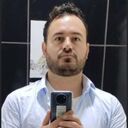  ,   Flavio, 40 ,   ,   