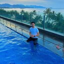  ,   Miraziz, 34 ,   ,   