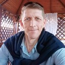  -,   , 46 ,   ,   , 