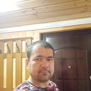 ���������� �����-���������, ���� ������� ����������, 43 ����, ������������ ��� ������, ����� � ���������, c�������� ���������