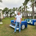 ���������� ������, ���� ������� ���������, 40 ���, ������������ ��� ������, ����� � ���������, c�������� ���������