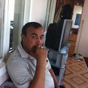  ,   ALIK, 59 ,     , c 