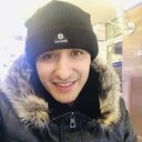 ���������� �������, ���� ������� �����, 32 ����, ������������ ��� ������, ����� � ���������, c�������� ���������, ���������