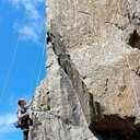  -,   , 29 ,   ,   , c 