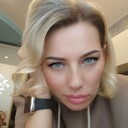 ���������� ������, ���� ������� ���������, 48 ���, ������������ 