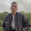 ���������� �����-���������, ���� ������� �����, 26 ���, ������������ ��� ������, ����� � ���������, c�������� ���������, ���������