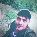 ���������� �����������, ���� ������� Evgen, 34 ����, ������������ ��� ����� � ���������, c�������� ���������, ���������