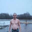  ,   SERGIO, 48 ,   c 
