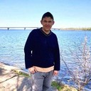 ���������� ��������������, ���� ������� ����, 39 ���, ������������ ��� ������, ����� � ���������, c�������� ���������