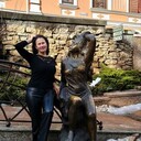 ���������� �������, ���� ������� �����, 51 ���, ������������ ��� c�������� ���������