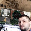 ���������� ������, ���� ������� ����, 29 ���, ������������ ��� ������, ����� � ���������