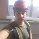 ���������� �����-���������, ���� ������� Alex, 32 ����, ������������ ��� ������, ����� � ���������, c�������� ���������, ���������