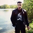  ,   Marat, 41 ,   ,   