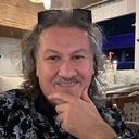  Abbots Langley,   George, 59 ,     , c , 