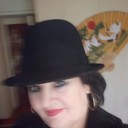  --,   , 68 ,     , c 