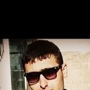  ,   Armen, 34 ,   ,   