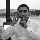 ���������� ����, ���� ������� Ezizxan, 41 ���, ������������ ��� ������