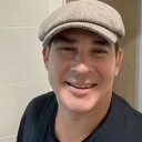 ���������� ����������, ���� ������� �����, 40 ���, ������������ ��� ������, ����� � ���������