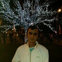  ,   , 40 ,   ,   , c , 