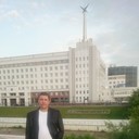 ���������� �����, ���� ������� ������, 46 ���, ������������ ��� ������, ����� � ���������, c�������� ���������