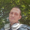  ,   , 33 ,   ,   
