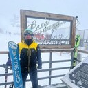 ���������� ���������, ���� ������� �������, 44 ����, ������������ ��� ������, ����� � ���������