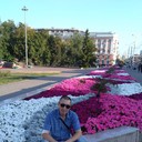  ,   , 49 ,   ,   , c 