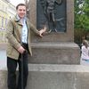  ,   Niko, 42 ,   ,   , c 