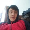  ,   , 38 ,   ,   