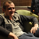 ���������� ����, ���� ������� ����, 30 ���, ������������ ��� ������, ����� � ���������, c�������� ���������