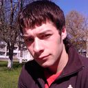  ,   Murka8690, 35 ,  