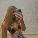  ,   , 23 ,   ,   , c , 