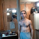  ,   Goga, 61 ,   