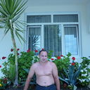 ���������� ���������, ���� ������� ������, 45 ���, ������������ ��� ������