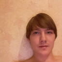 ���������� ������, ���� ������� Shurka, 36 ���, ������������ ��� ������, ����� � ���������, c�������� ���������