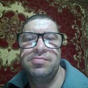  ,   , 43 ,   ,   , c , 