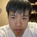 ���������� ������, ���� ������� Edward, 26 ���, ������������ ��� ������, ����� � ���������