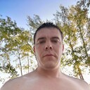  ,   , 33 ,   ,   , c , 