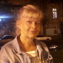  ,   , 58 ,   c 