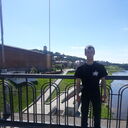 ���������� ��������, ���� ����� ������, 23 ����, ������������ ��� ������, ����� � ���������