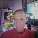 ���������� �������, ���� ������� ���������, 43 ����, ������������ ��� ������, ����� � ���������